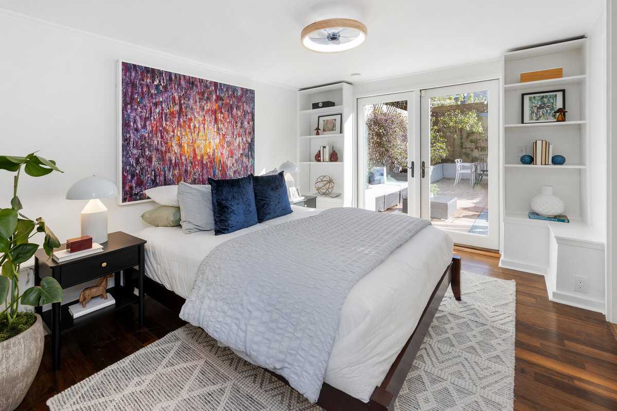 4133 Folsom St bernal heights san francisco home for sale real estate listing by top realtors danielle lazier vivre (16)