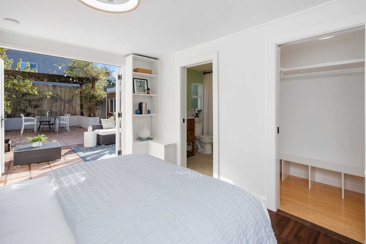 4133 Folsom St bernal heights san francisco home for sale real estate listing by top realtors danielle lazier vivre (17)