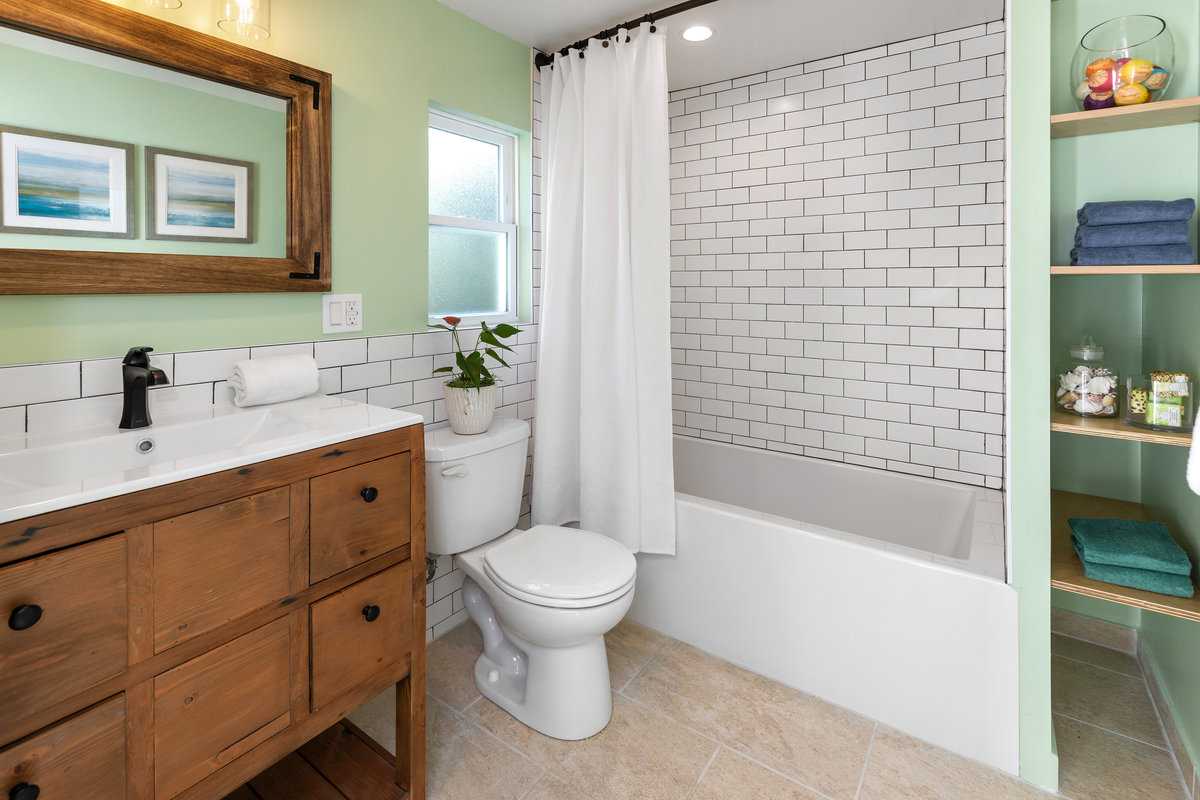 4133 Folsom St bernal heights san francisco home for sale real estate listing by top realtors danielle lazier vivre (18)