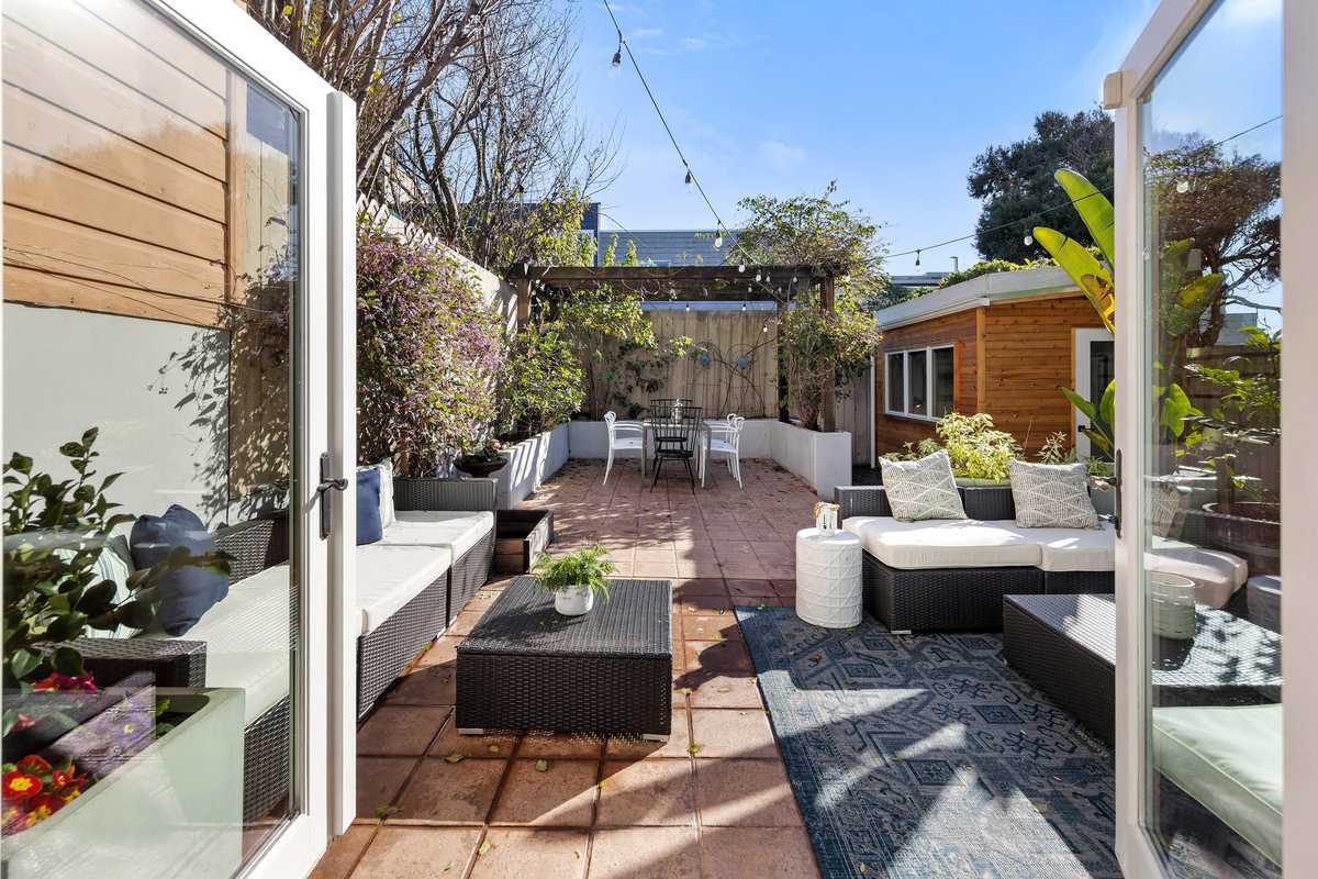 4133 Folsom St bernal heights san francisco home for sale real estate listing by top realtors danielle lazier vivre (19)