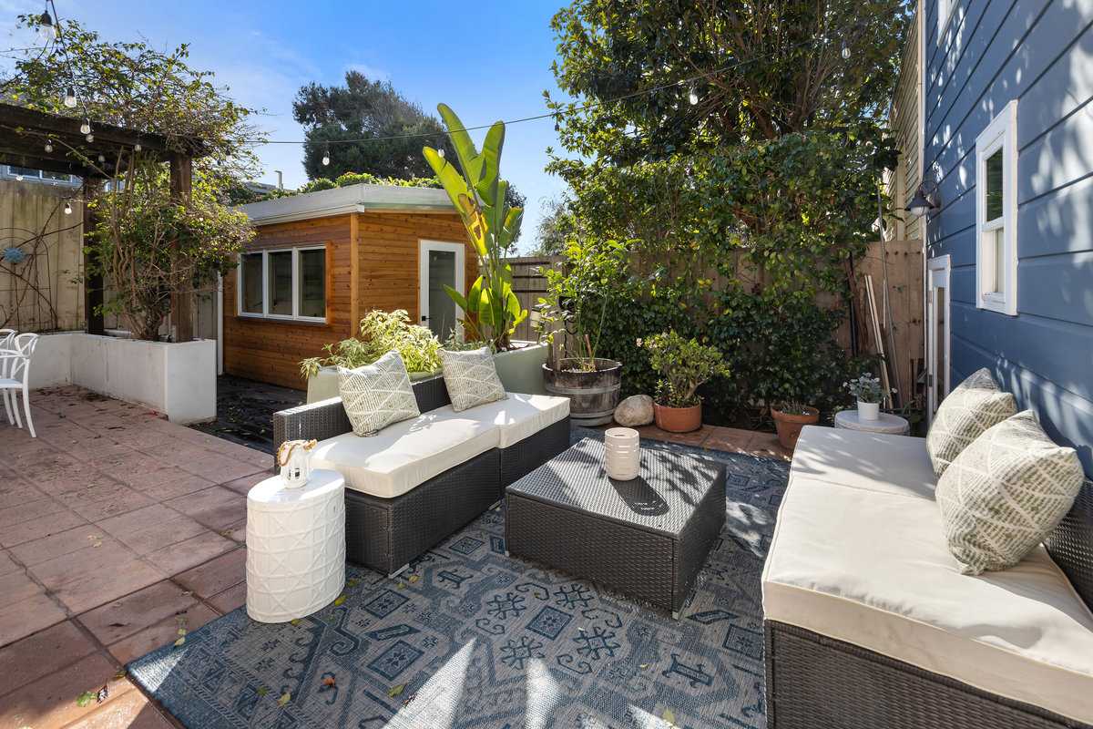 4133 Folsom St bernal heights san francisco home for sale real estate listing by top realtors danielle lazier vivre (20)