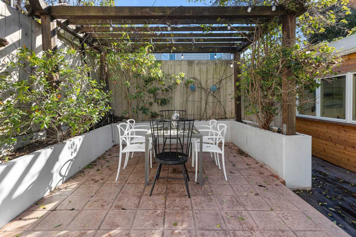 4133 Folsom St bernal heights san francisco home for sale real estate listing by top realtors danielle lazier vivre (22)