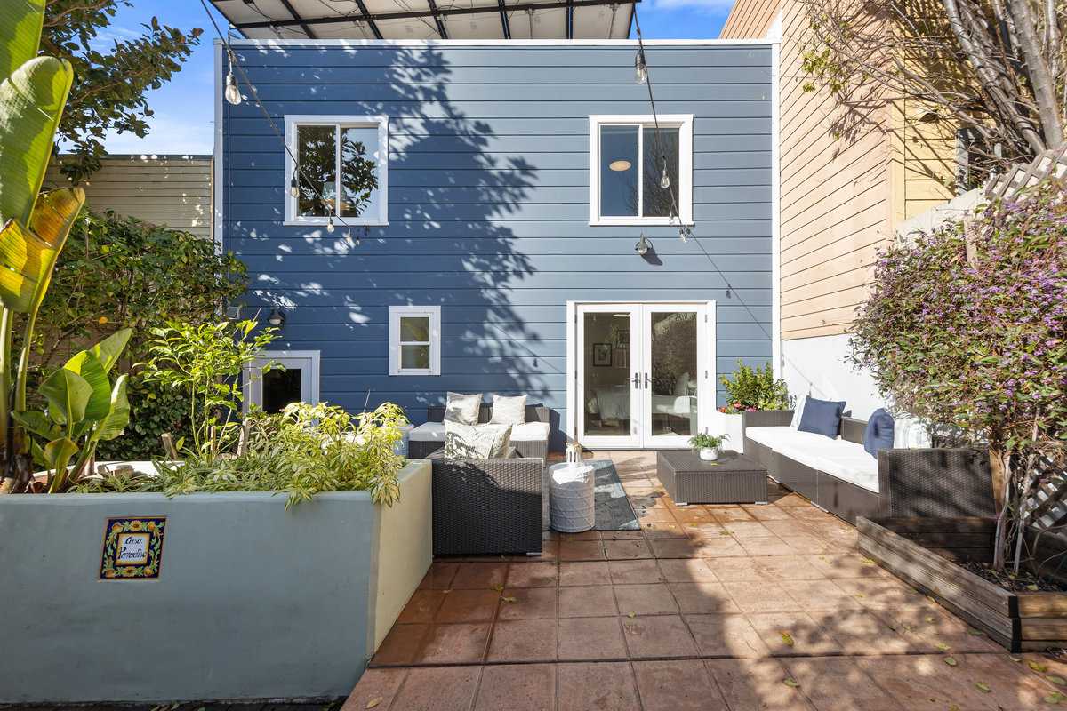 4133 Folsom St bernal heights san francisco home for sale real estate listing by top realtors danielle lazier vivre (23)
