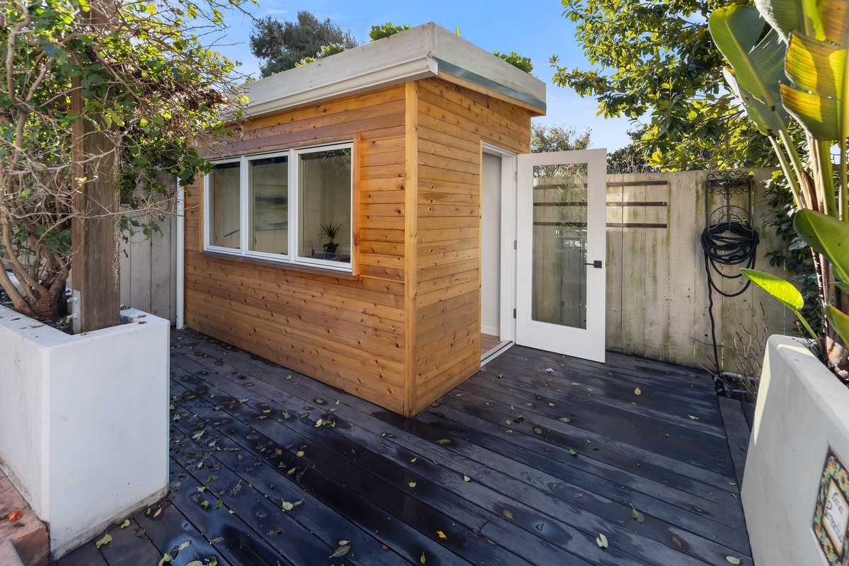 4133 Folsom St bernal heights san francisco home for sale real estate listing by top realtors danielle lazier vivre (24)