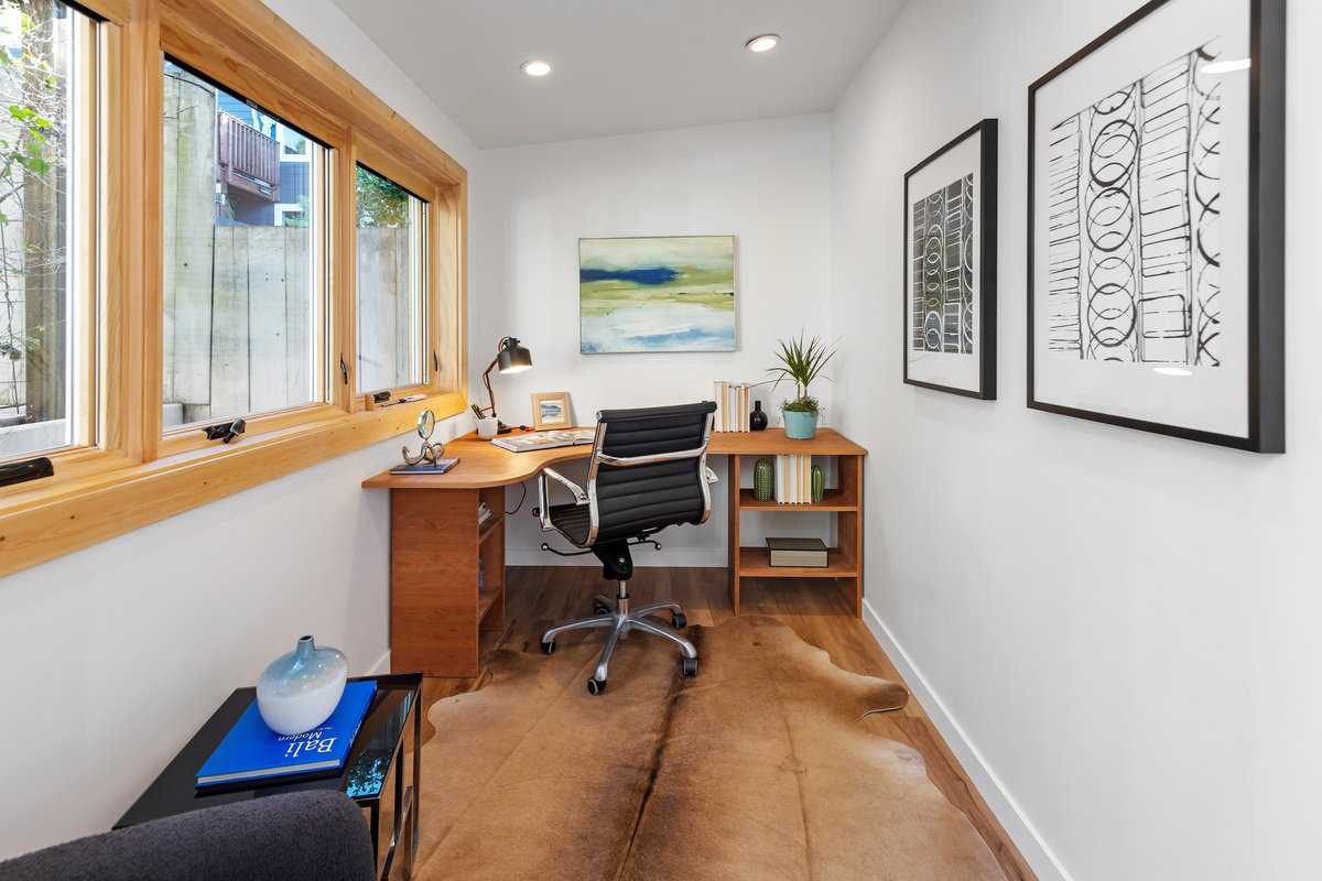 4133 Folsom St bernal heights san francisco home for sale real estate listing by top realtors danielle lazier vivre (25)