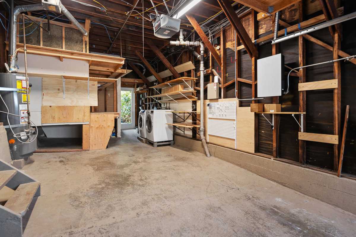4133 Folsom St bernal heights san francisco home for sale real estate listing by top realtors danielle lazier vivre (26)