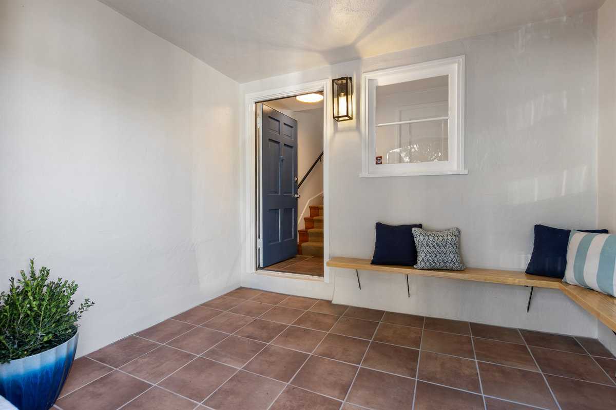 4133 Folsom St bernal heights san francisco home for sale real estate listing by top realtors danielle lazier vivre (5)