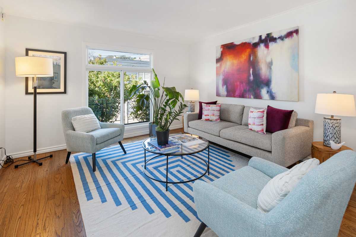 4133 Folsom St bernal heights san francisco home for sale real estate listing by top realtors danielle lazier vivre (6)