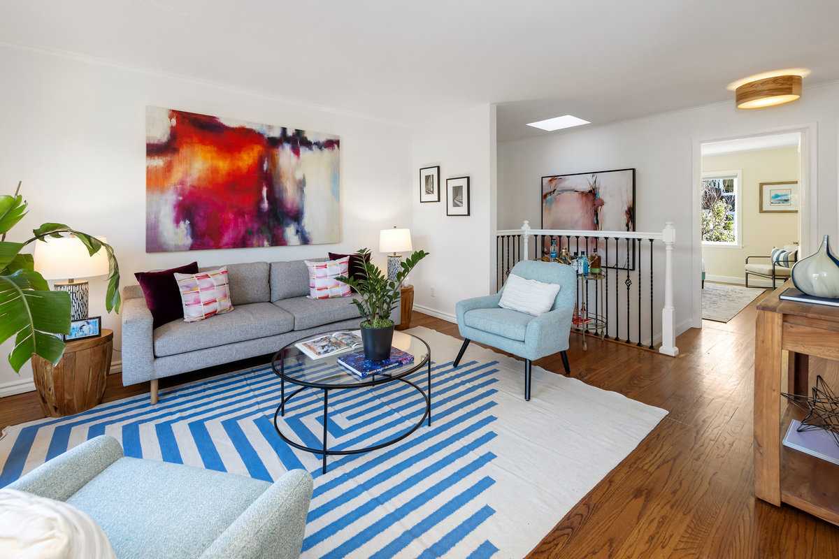 4133 Folsom St bernal heights san francisco home for sale real estate listing by top realtors danielle lazier vivre (7)