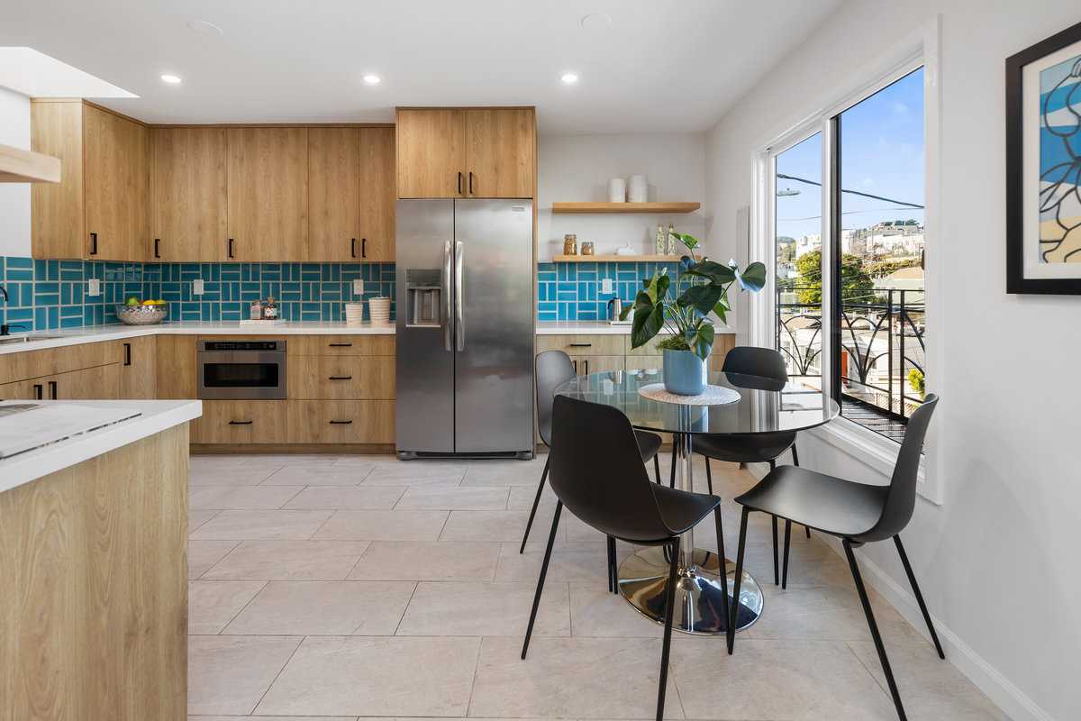 4133 Folsom St bernal heights san francisco home for sale real estate listing by top realtors danielle lazier vivre (8)