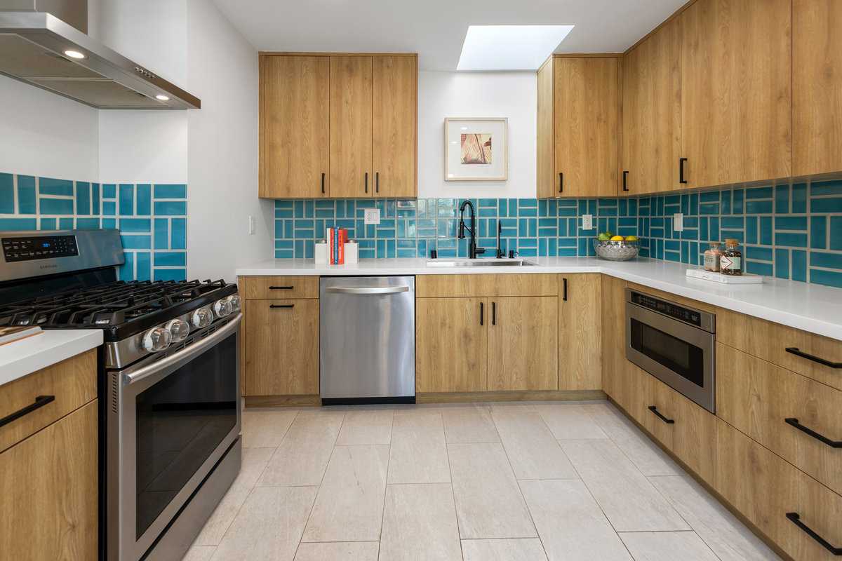 4133 Folsom St bernal heights san francisco home for sale real estate listing by top realtors danielle lazier vivre (9)