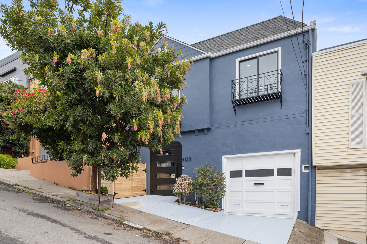 4133 Folsom St home for sale bernal heights san francisco real estate listing by top agent best realtor Danielle Lazier (1)