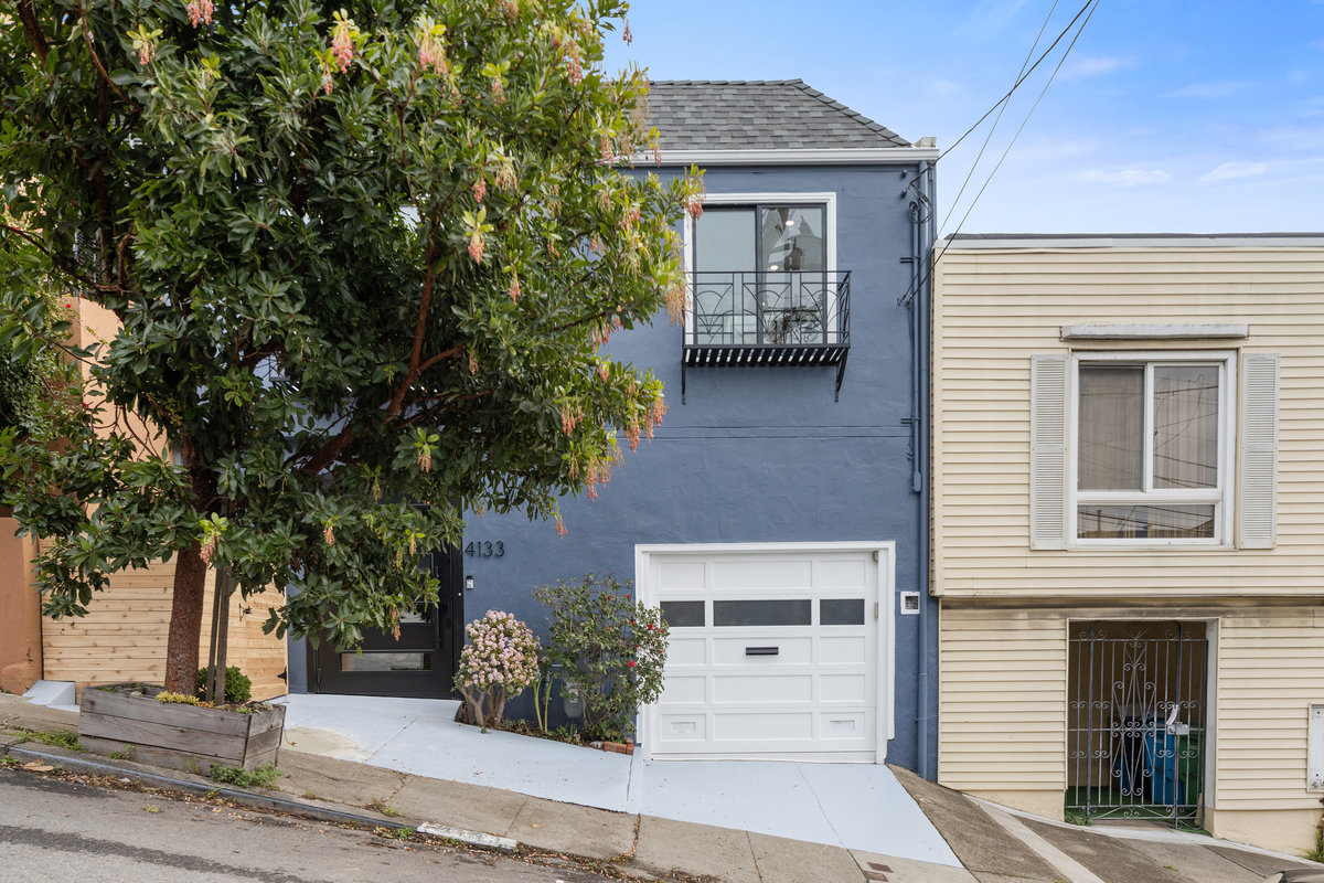 4133 Folsom St home for sale bernal heights san francisco real estate listing by top agent best realtor Danielle Lazier (3)