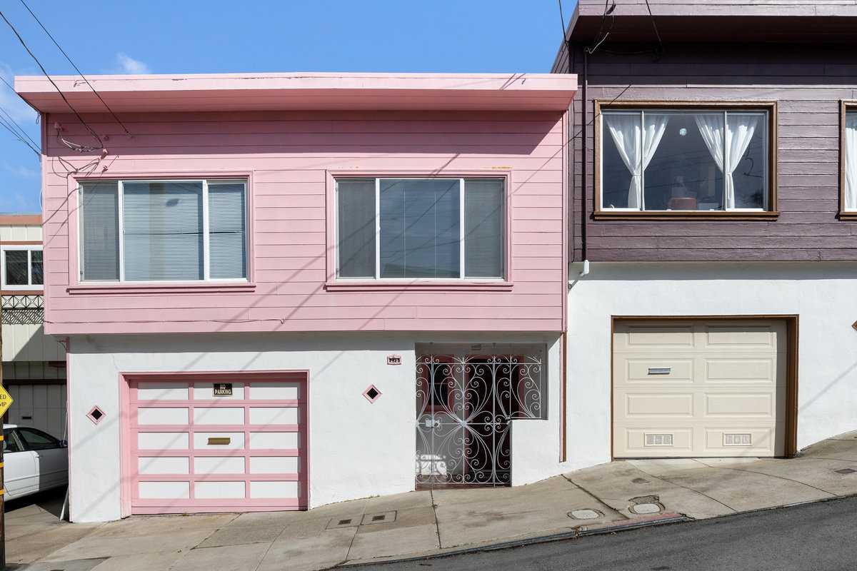 275 Mullen Ave San Francisco CA 94110 bernal heights home for sale top SF realtors Danielle Lazier Vivre real estate agents (1)