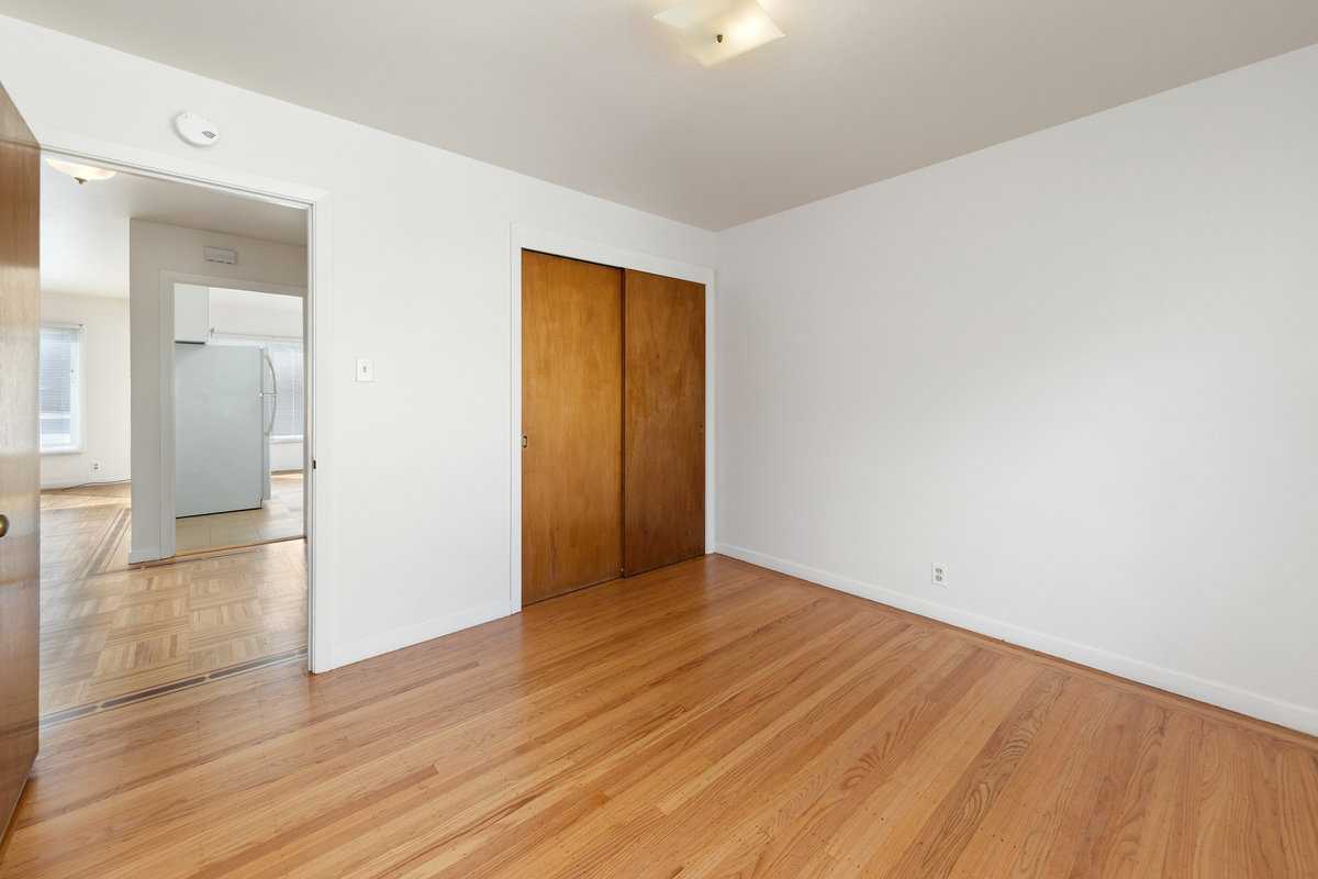275 Mullen Ave San Francisco CA 94110 bernal heights home for sale top SF realtors Danielle Lazier Vivre real estate agents (14)