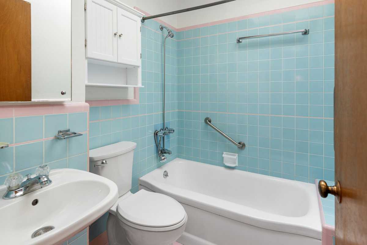 275 Mullen Ave San Francisco CA 94110 bernal heights home for sale top SF realtors Danielle Lazier Vivre real estate agents (15)