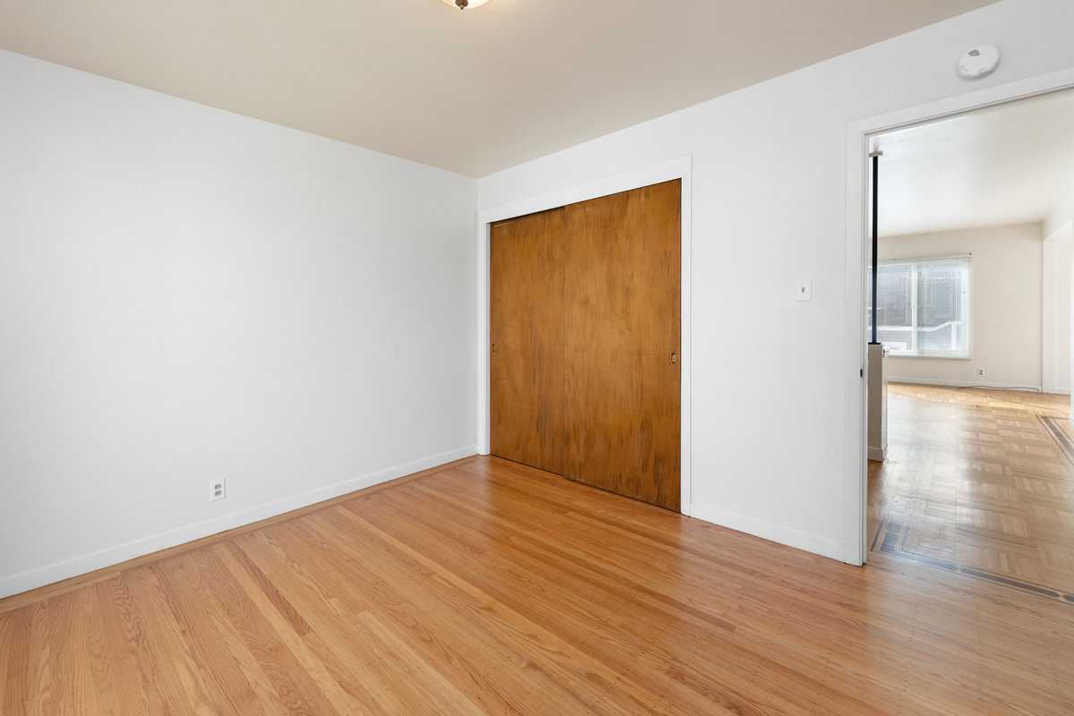 275 Mullen Ave San Francisco CA 94110 bernal heights home for sale top SF realtors Danielle Lazier Vivre real estate agents (18)