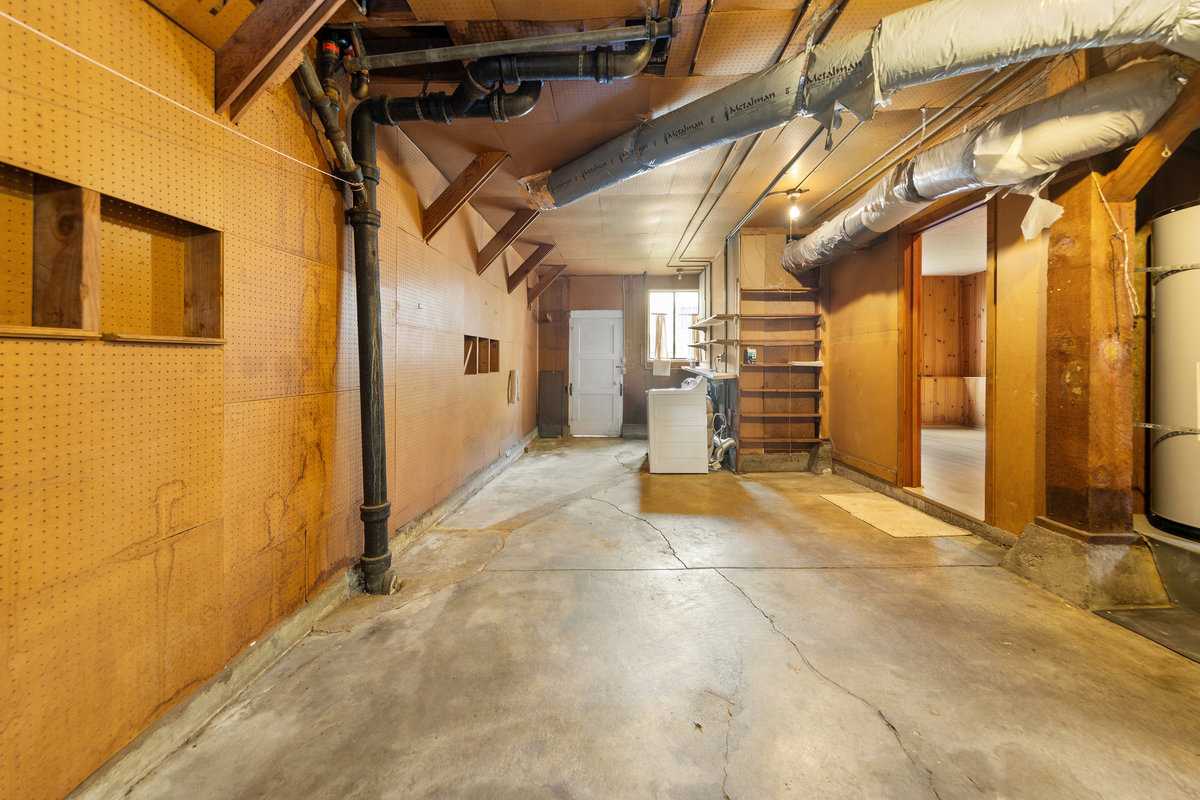 275 Mullen Ave San Francisco CA 94110 bernal heights home for sale top SF realtors Danielle Lazier Vivre real estate agents (20)