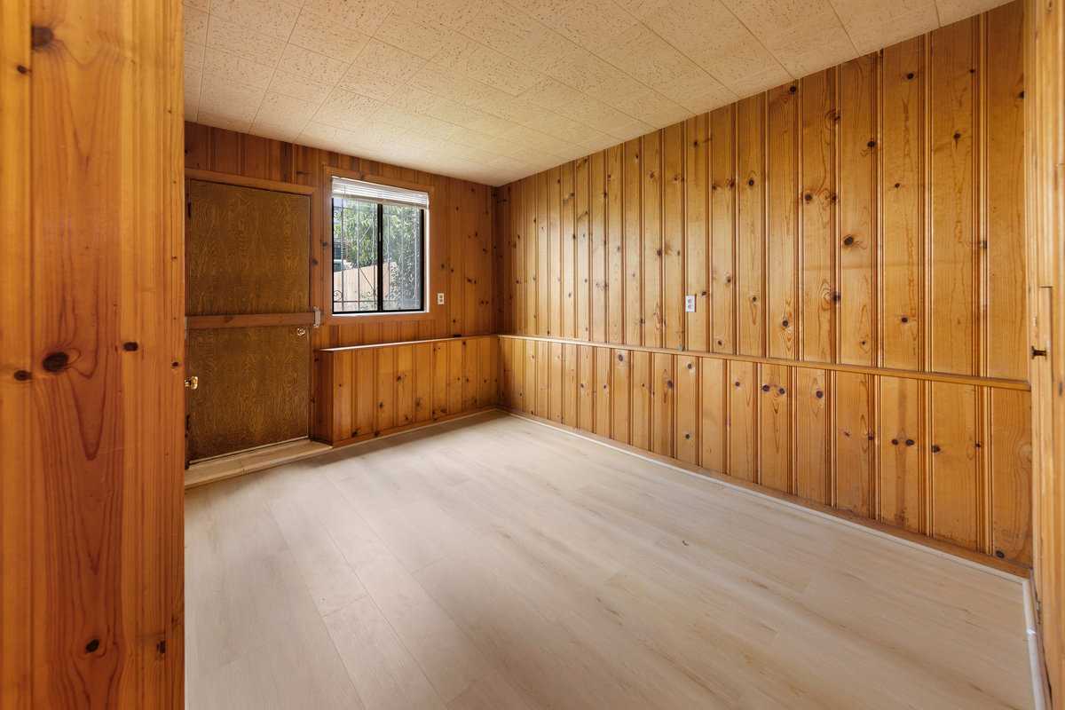 275 Mullen Ave San Francisco CA 94110 bernal heights home for sale top SF realtors Danielle Lazier Vivre real estate agents (21)