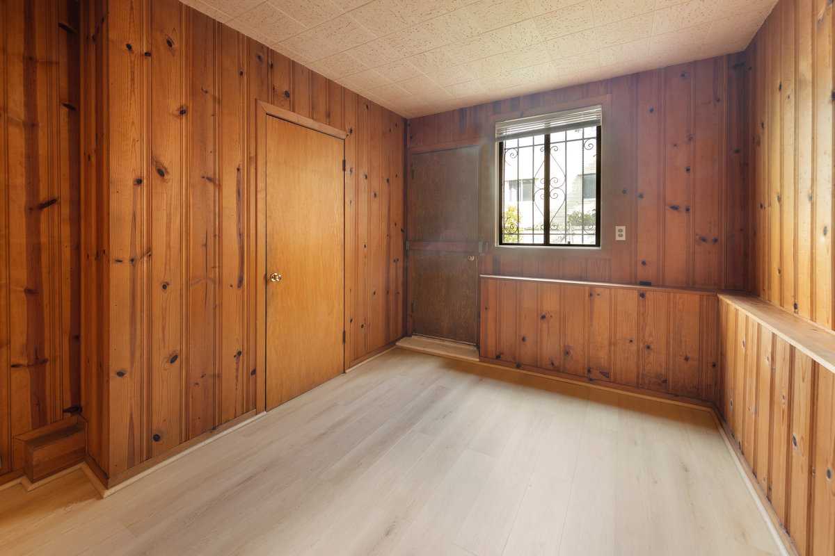 275 Mullen Ave San Francisco CA 94110 bernal heights home for sale top SF realtors Danielle Lazier Vivre real estate agents (22)