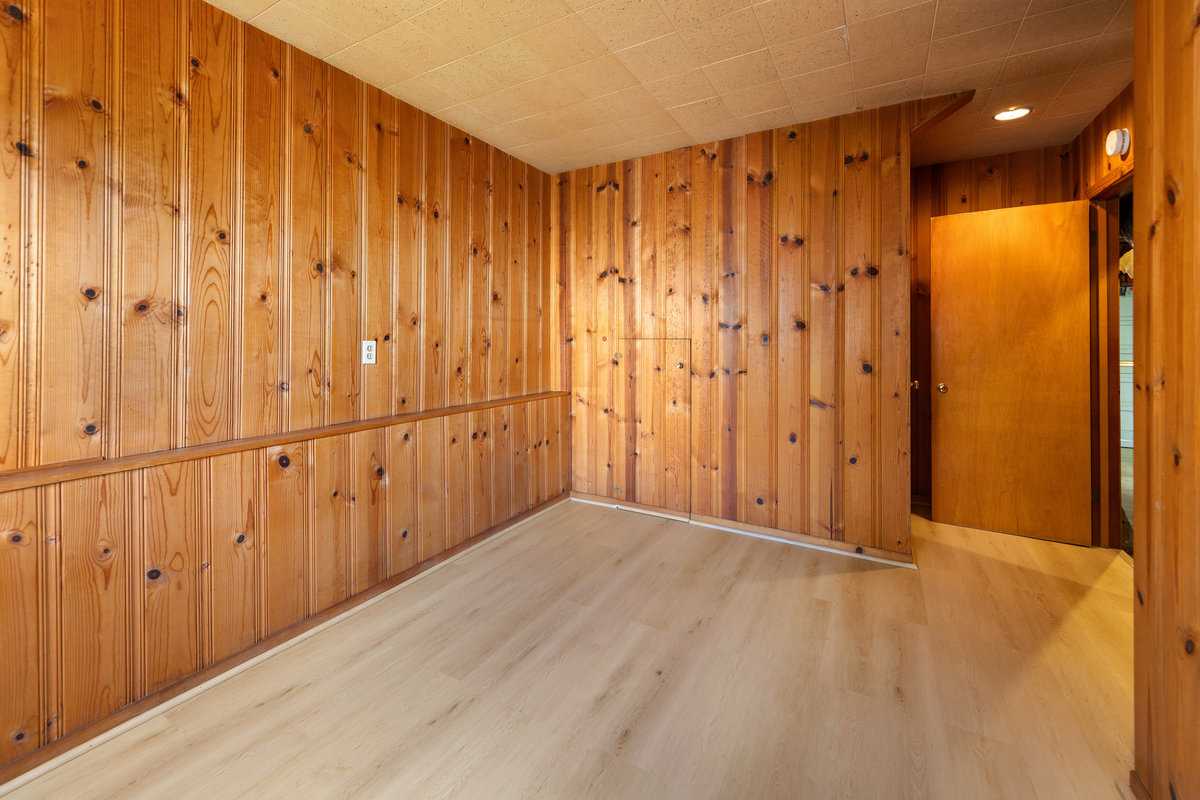 275 Mullen Ave San Francisco CA 94110 bernal heights home for sale top SF realtors Danielle Lazier Vivre real estate agents (23)