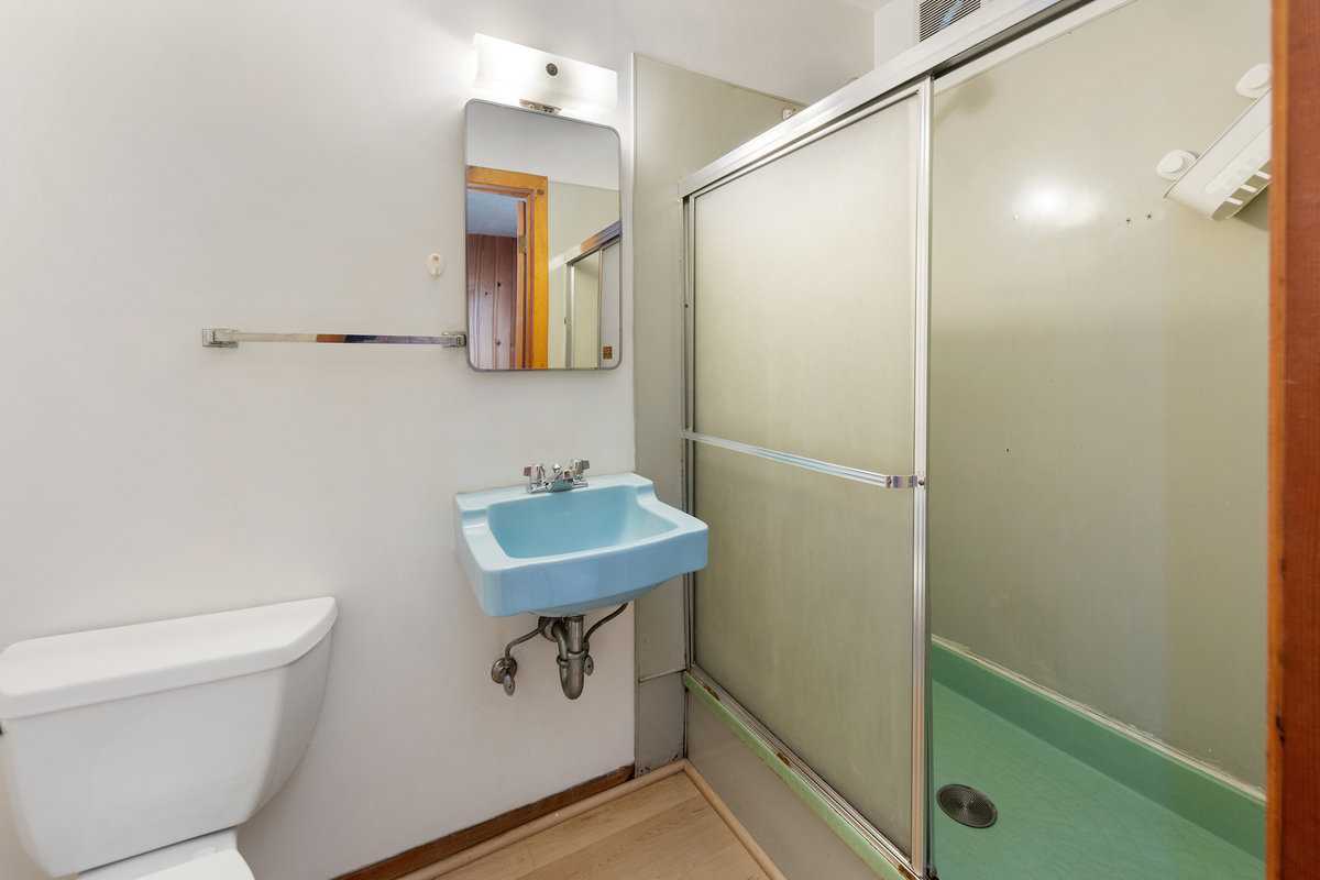 275 Mullen Ave San Francisco CA 94110 bernal heights home for sale top SF realtors Danielle Lazier Vivre real estate agents (24)