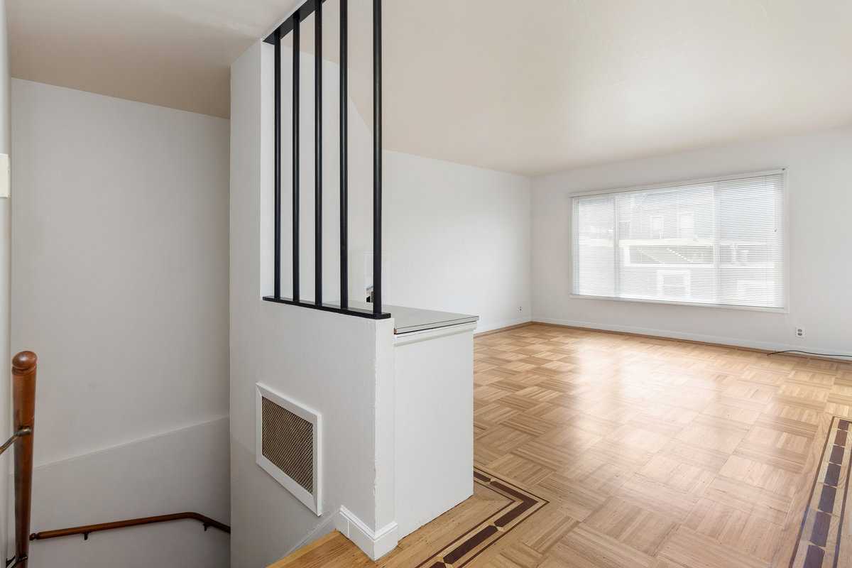 275 Mullen Ave San Francisco CA 94110 bernal heights home for sale top SF realtors Danielle Lazier Vivre real estate agents (3)