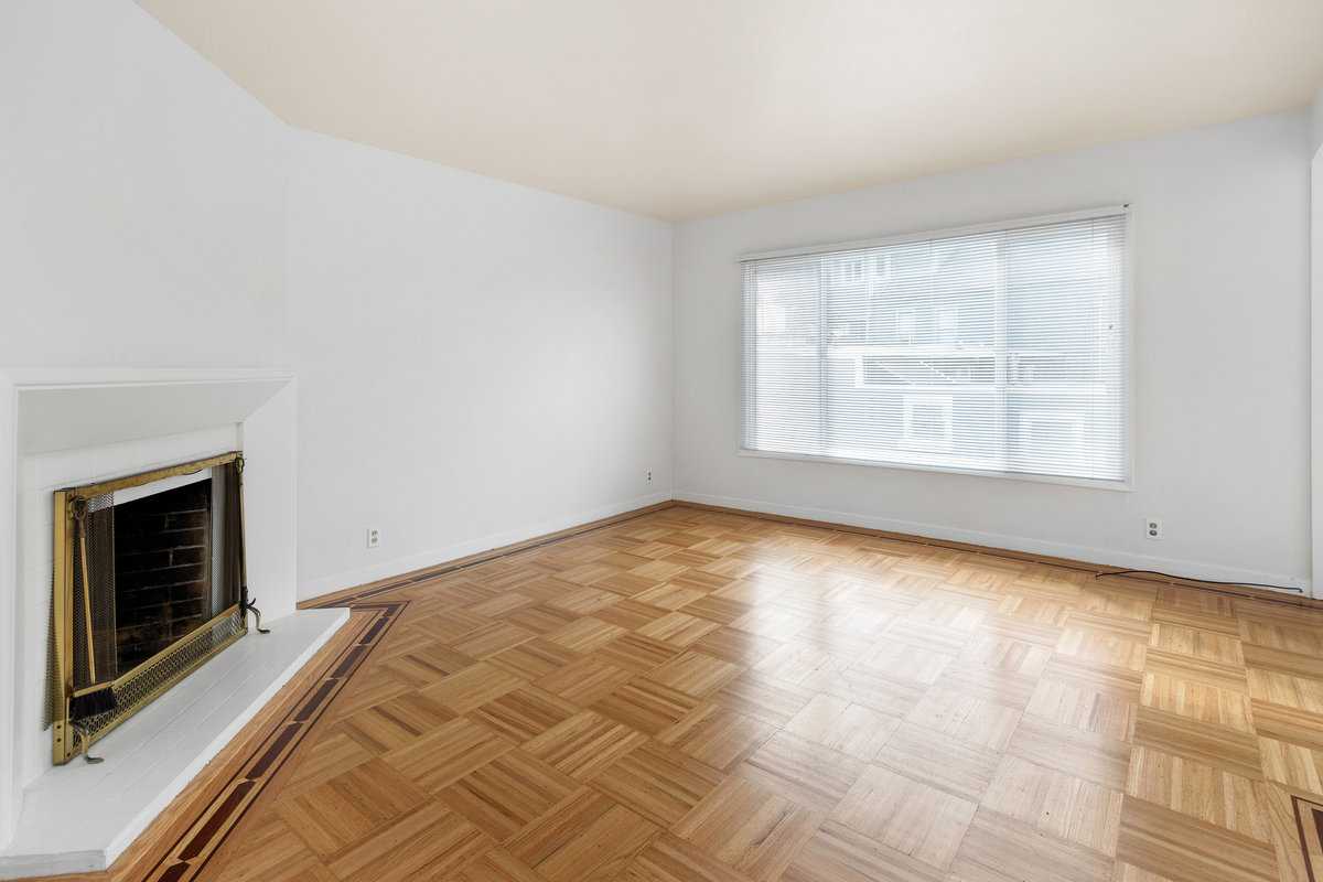275 Mullen Ave San Francisco CA 94110 bernal heights home for sale top SF realtors Danielle Lazier Vivre real estate agents (4)