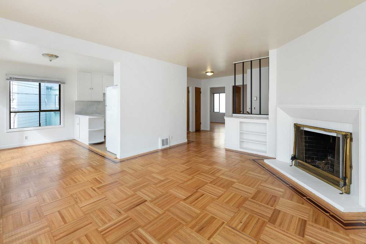 275 Mullen Ave San Francisco CA 94110 bernal heights home for sale top SF realtors Danielle Lazier Vivre real estate agents (5)