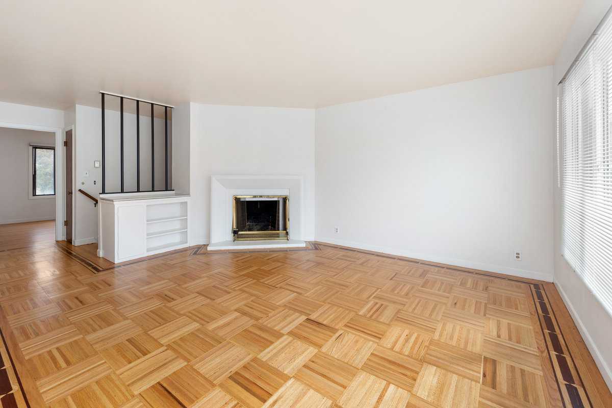 275 Mullen Ave San Francisco CA 94110 bernal heights home for sale top SF realtors Danielle Lazier Vivre real estate agents (6)