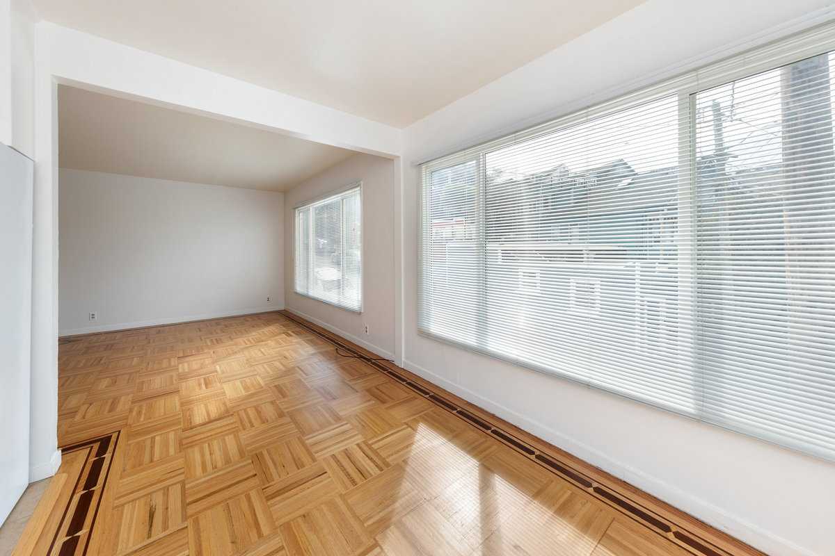 275 Mullen Ave San Francisco CA 94110 bernal heights home for sale top SF realtors Danielle Lazier Vivre real estate agents (8)