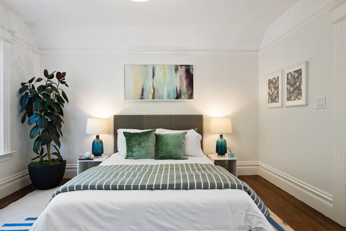 280 Andover St, San Francisco, CA 94110 Bernal Heights Victorian home for sale by best SF realtor agents Danielle Lazier Vivre Real Estate (13)