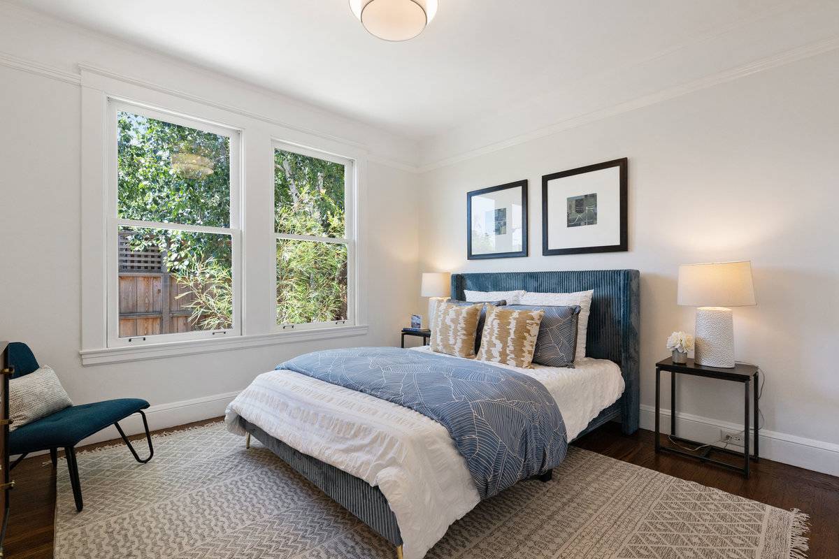 280 Andover St, San Francisco, CA 94110 Bernal Heights Victorian home for sale by best SF realtor agents Danielle Lazier Vivre Real Estate (17)