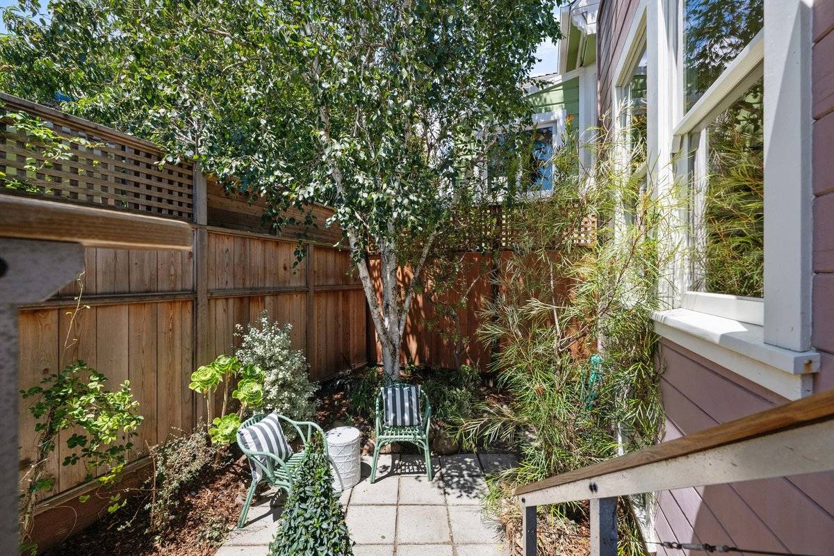 280 Andover St, San Francisco, CA 94110 Bernal Heights Victorian home for sale by best SF realtor agents Danielle Lazier Vivre Real Estate (23)