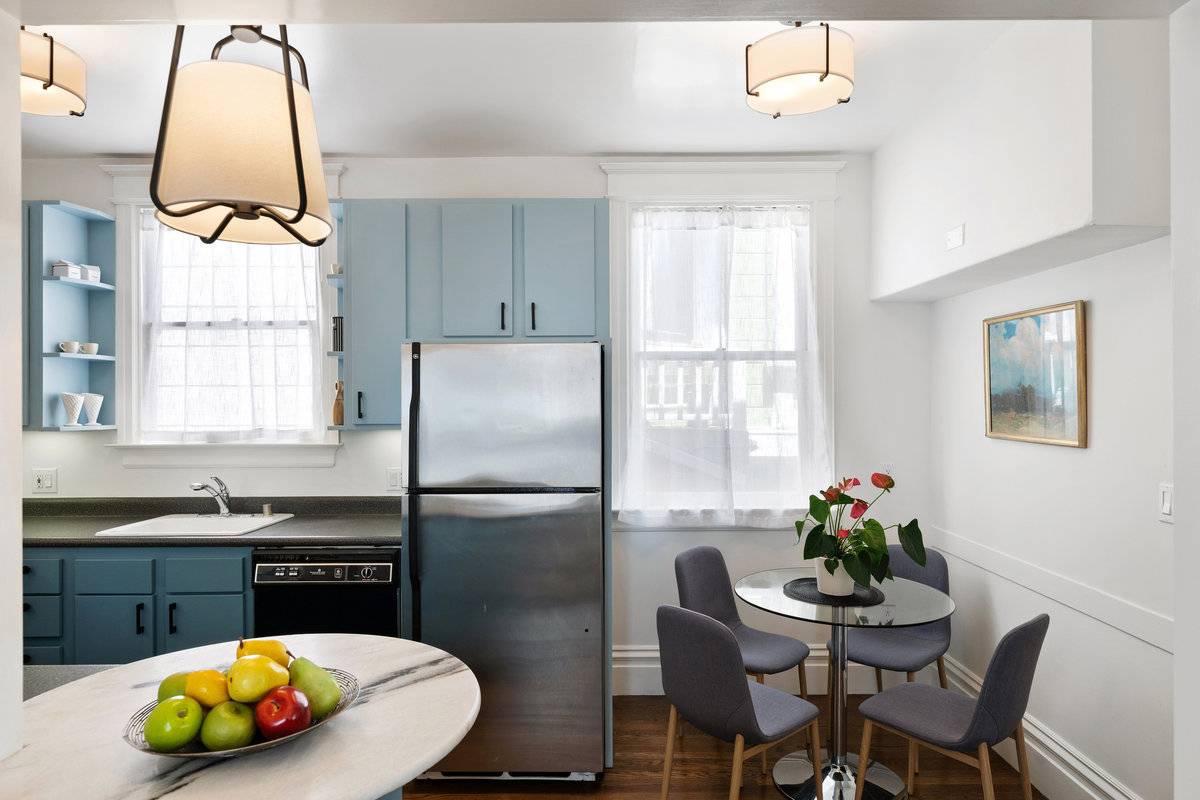 280 Andover St, San Francisco, CA 94110 Bernal Heights Victorian home for sale by best SF realtor agents Danielle Lazier Vivre Real Estate (7)