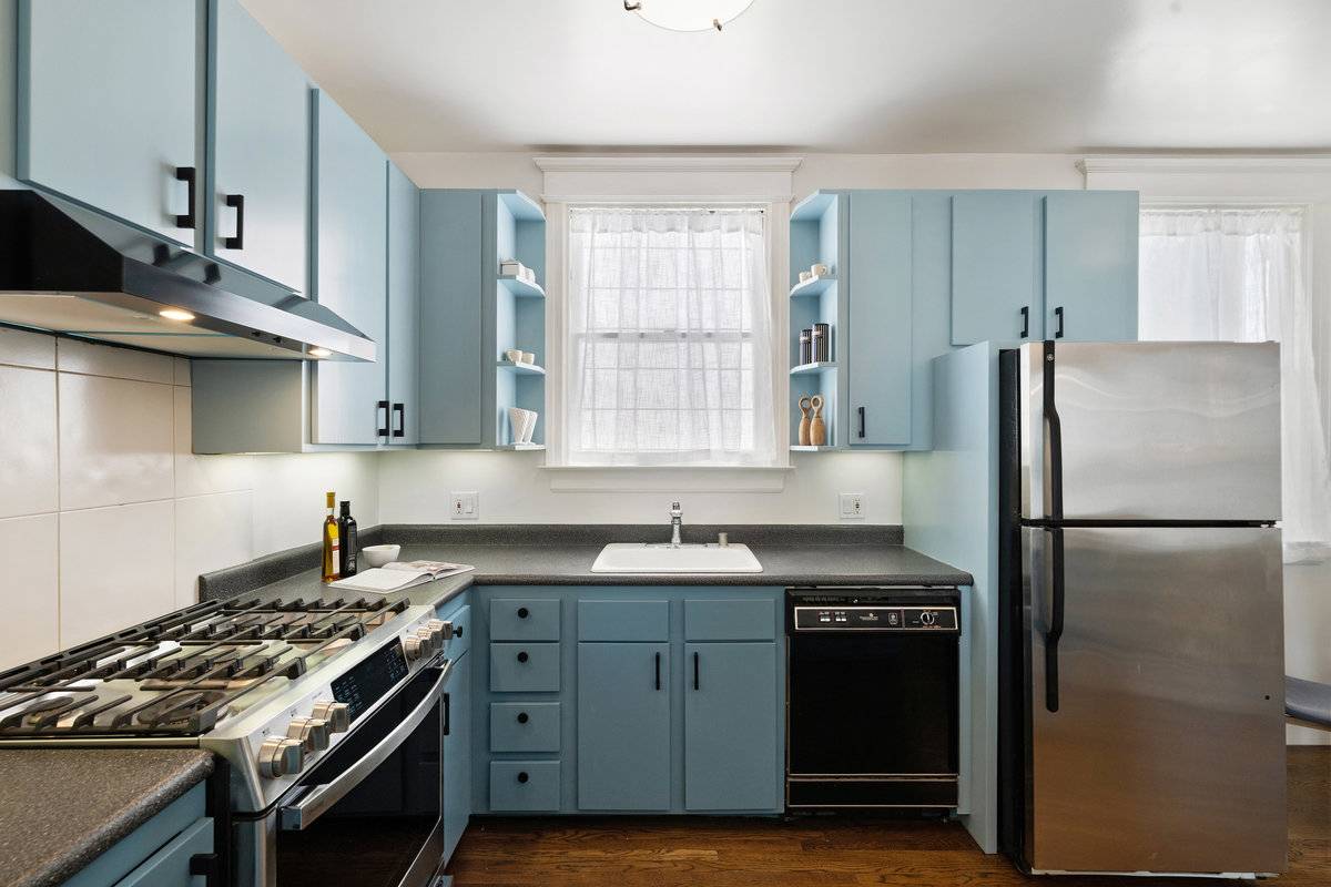 280 Andover St, San Francisco, CA 94110 Bernal Heights Victorian home for sale by best SF realtor agents Danielle Lazier Vivre Real Estate (9)