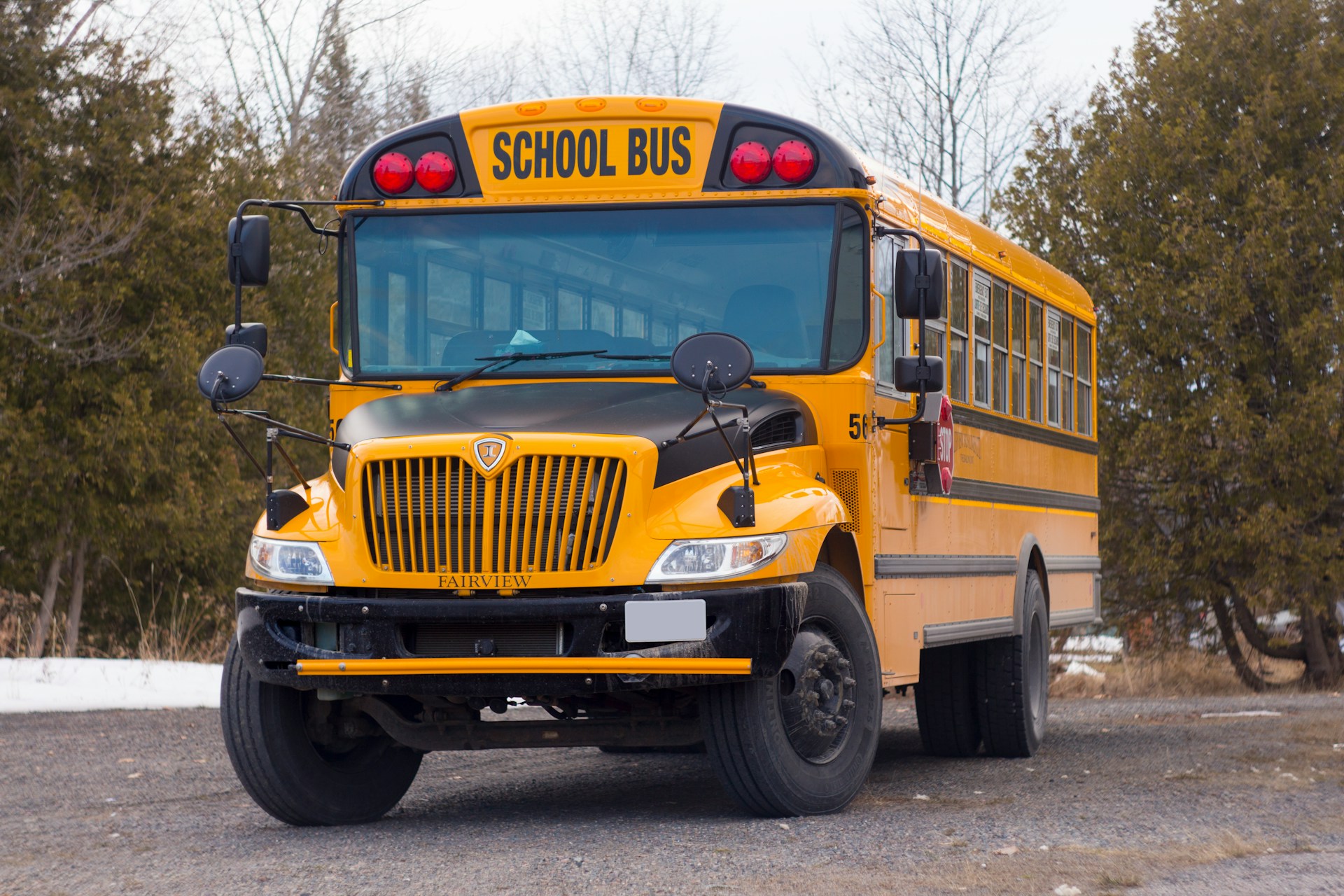 Public and Private Schools in Bernal Heights