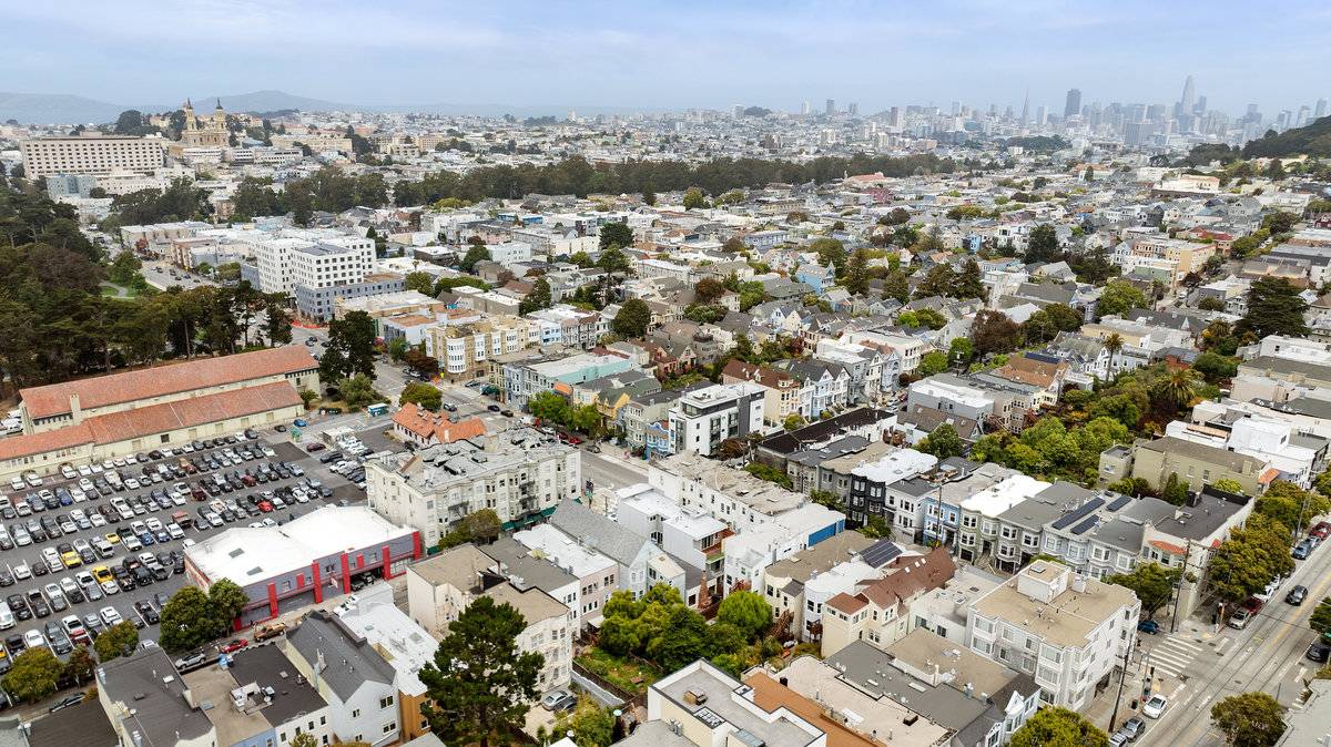531 535 Frederick St San Francisco CA cole valely investment property 3 unit edwardian building for sale by top SF listing agent best realtor danielle lazier vivre (15)