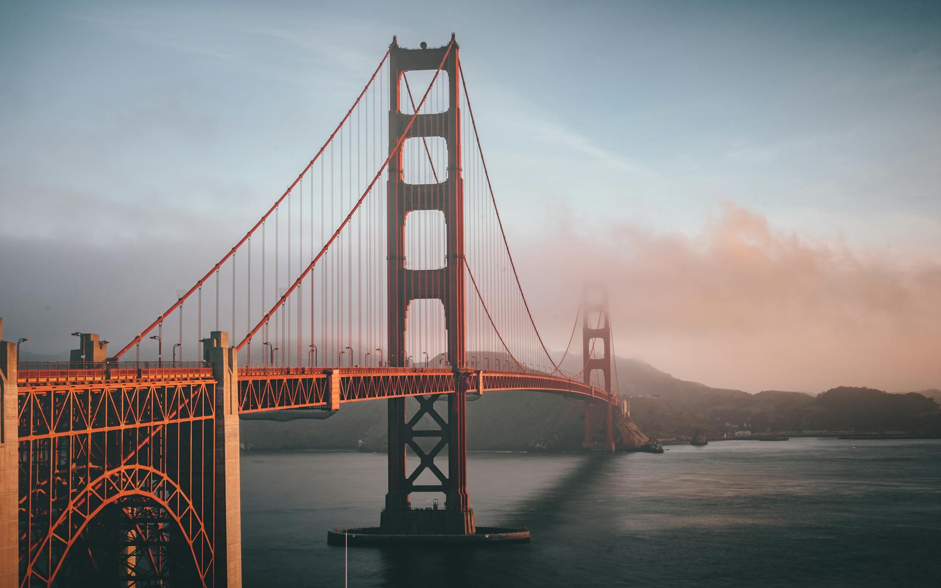 the new promised land sf population home sales growth top san francisco real estate agents Danielle Lazier best realtor Vivre