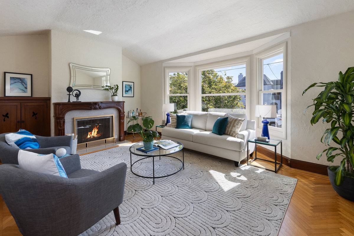 1751 25th Ave San Francisco CA 94122 central sunset home for sale by top listing agent best sf realtors danielle lazier vivre real estate (1)