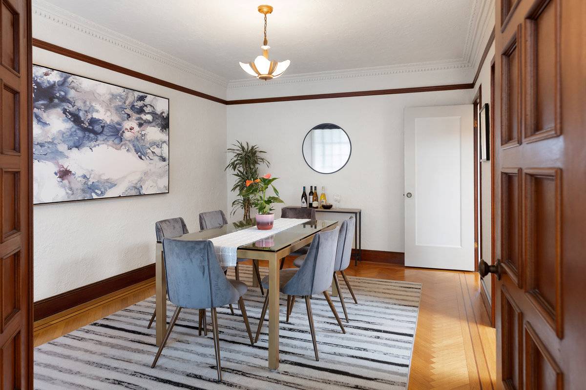 1751 25th Ave San Francisco CA 94122 central sunset home for sale by top listing agent best sf realtors danielle lazier vivre real estate (7)