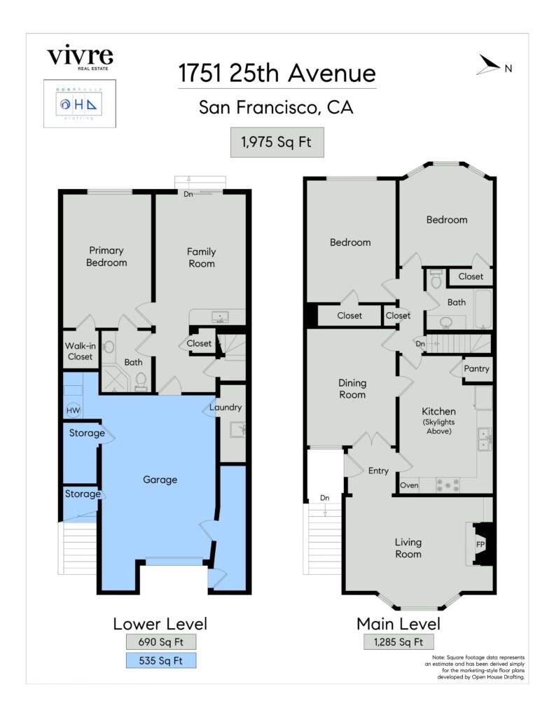 1751 25th Avenue OHD SqFt (1)