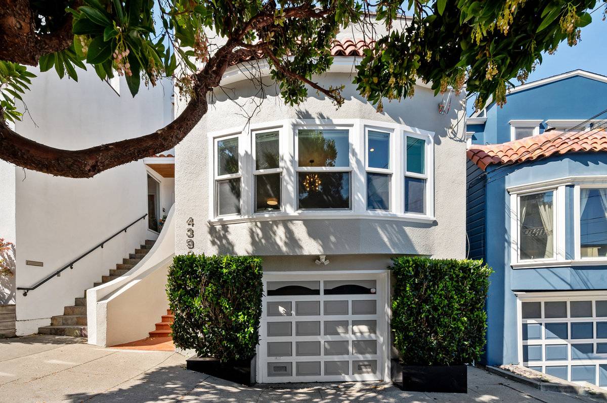 4390 26th St, San Francisco, CA 94131 noe valley home for sale top sf listing agent best realtors danielle lazier vivre real estate (2)