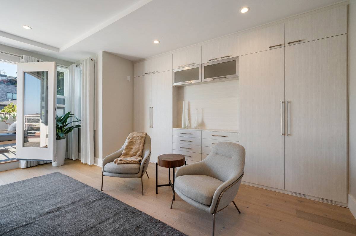 4390 26th St, San Francisco, CA 94131 noe valley home for sale top sf listing agent best realtors danielle lazier vivre real estate (24)