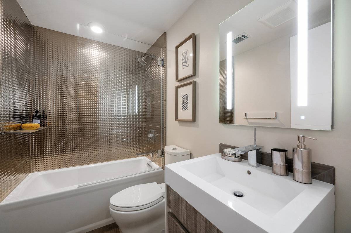 4390 26th St, San Francisco, CA 94131 noe valley home for sale top sf listing agent best realtors danielle lazier vivre real estate (43)