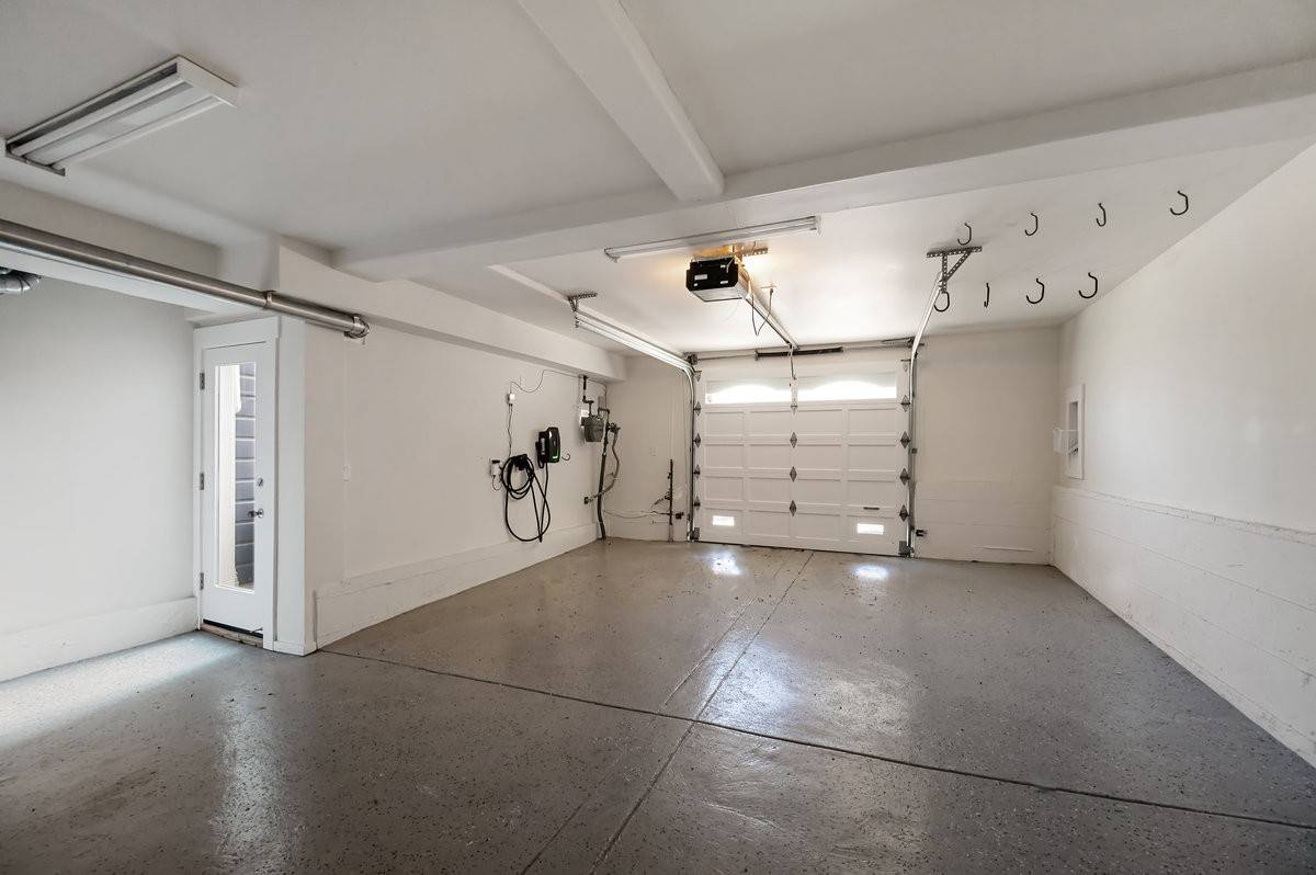 4390 26th St, San Francisco, CA 94131 noe valley home for sale top sf listing agent best realtors danielle lazier vivre real estate (49)