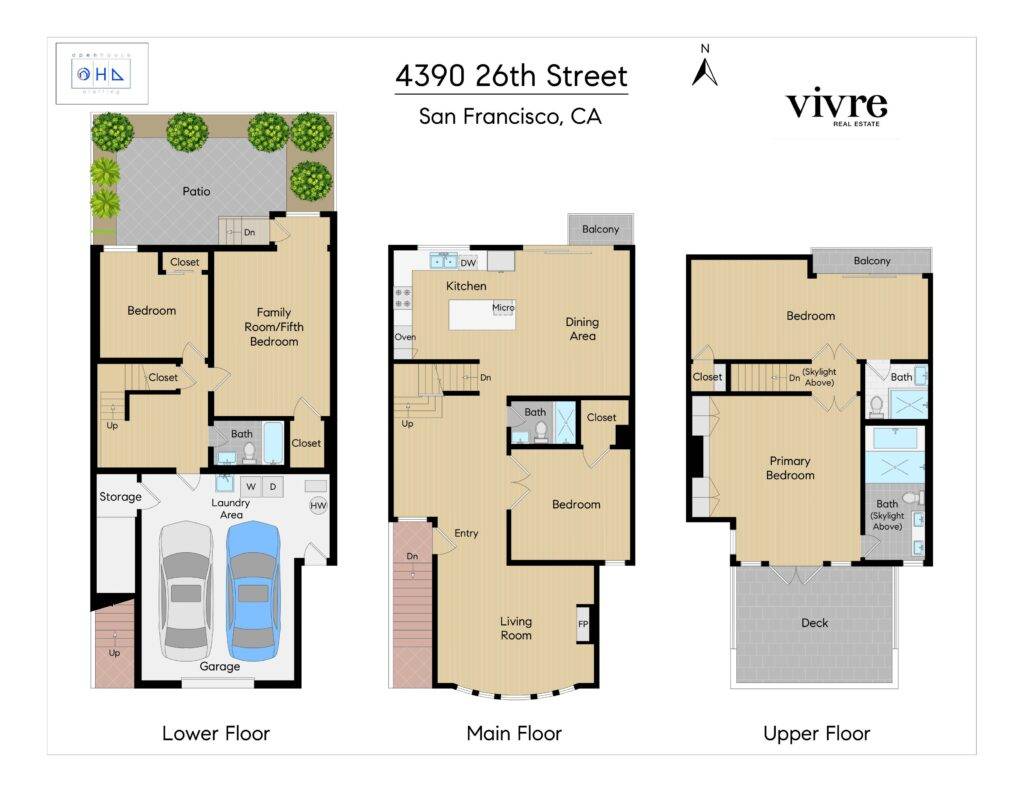 4390 26th Street OHD Color
