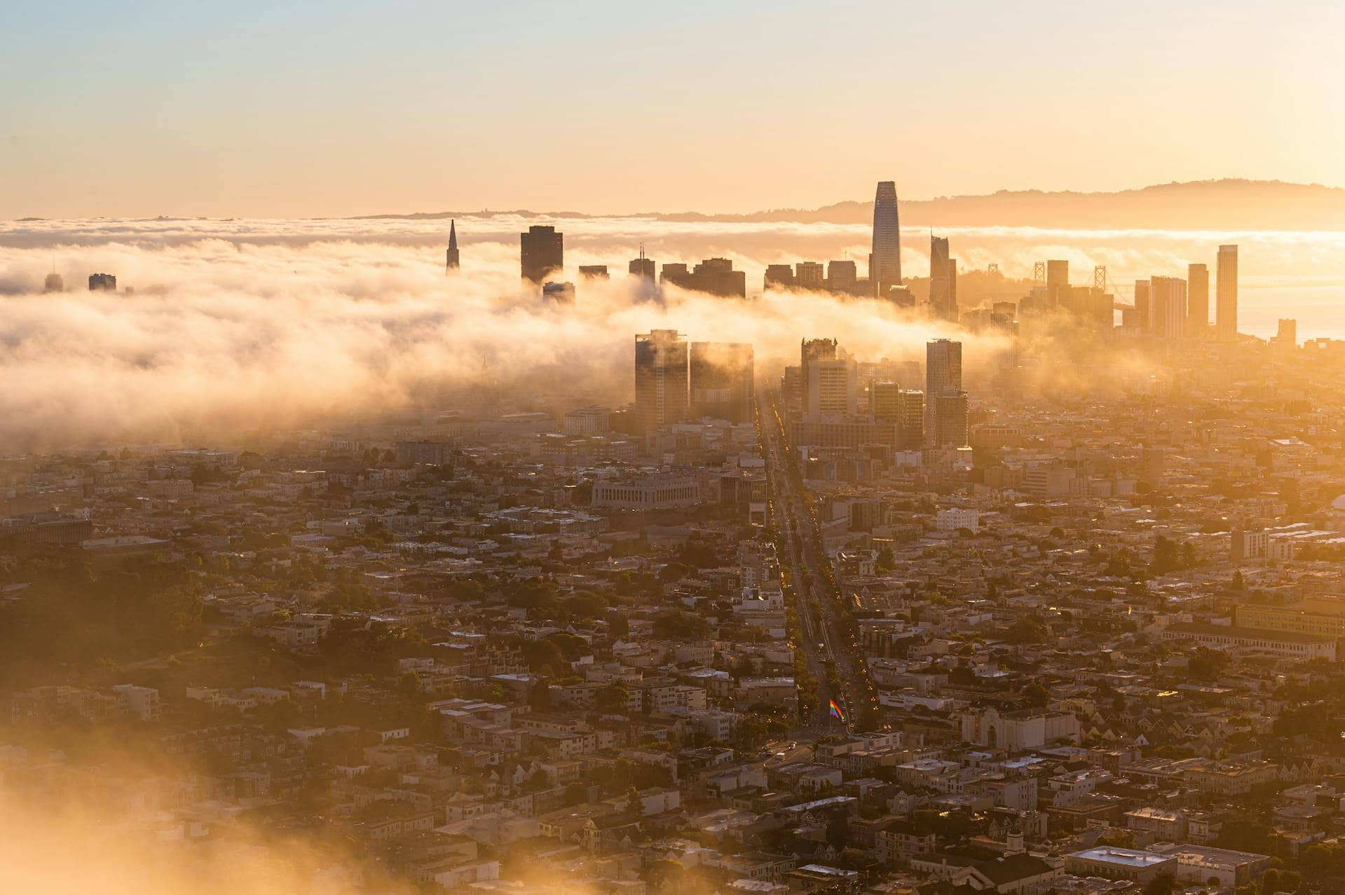 san francisco turnaround real estate recovery by top sf realtor agents danielle lazier and vivre real estate (1)