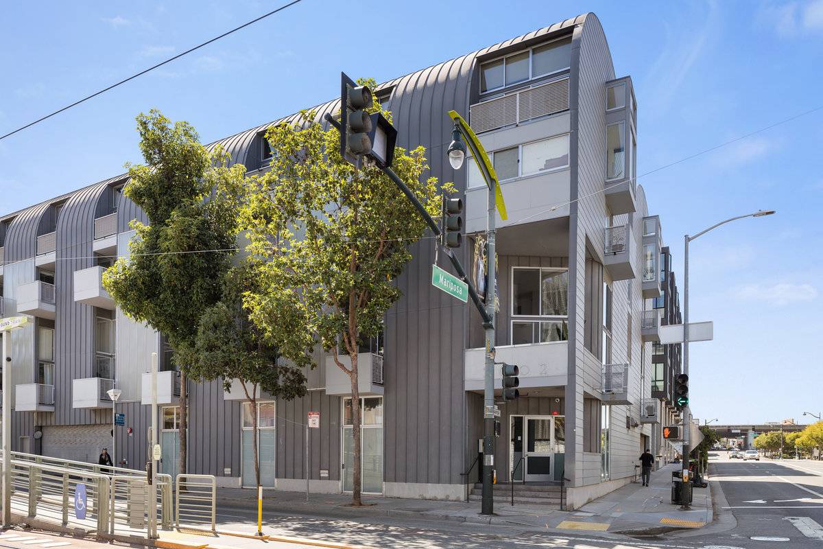 2002 3rd St #216, San Francisco, CA 94107 dogpatch waterfront live work loft condo for sale top sf realtor listing agent danielle lazier vivre (1)