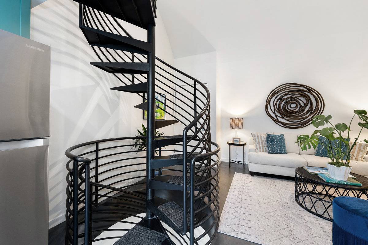 2002 3rd St #216, San Francisco, CA 94107 dogpatch waterfront live work loft condo for sale top sf realtor listing agent danielle lazier vivre (11)